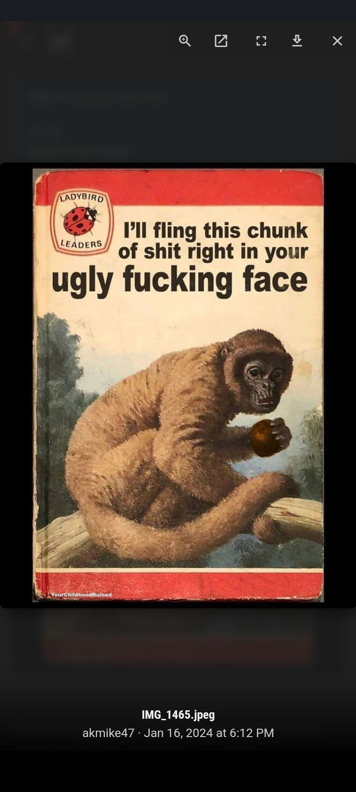 Screenshot_20240118-101251.png