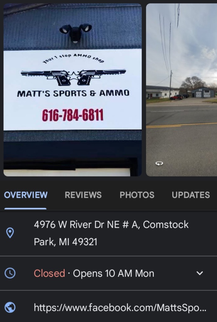 Screenshot_20240121_084517_Maps.jpg