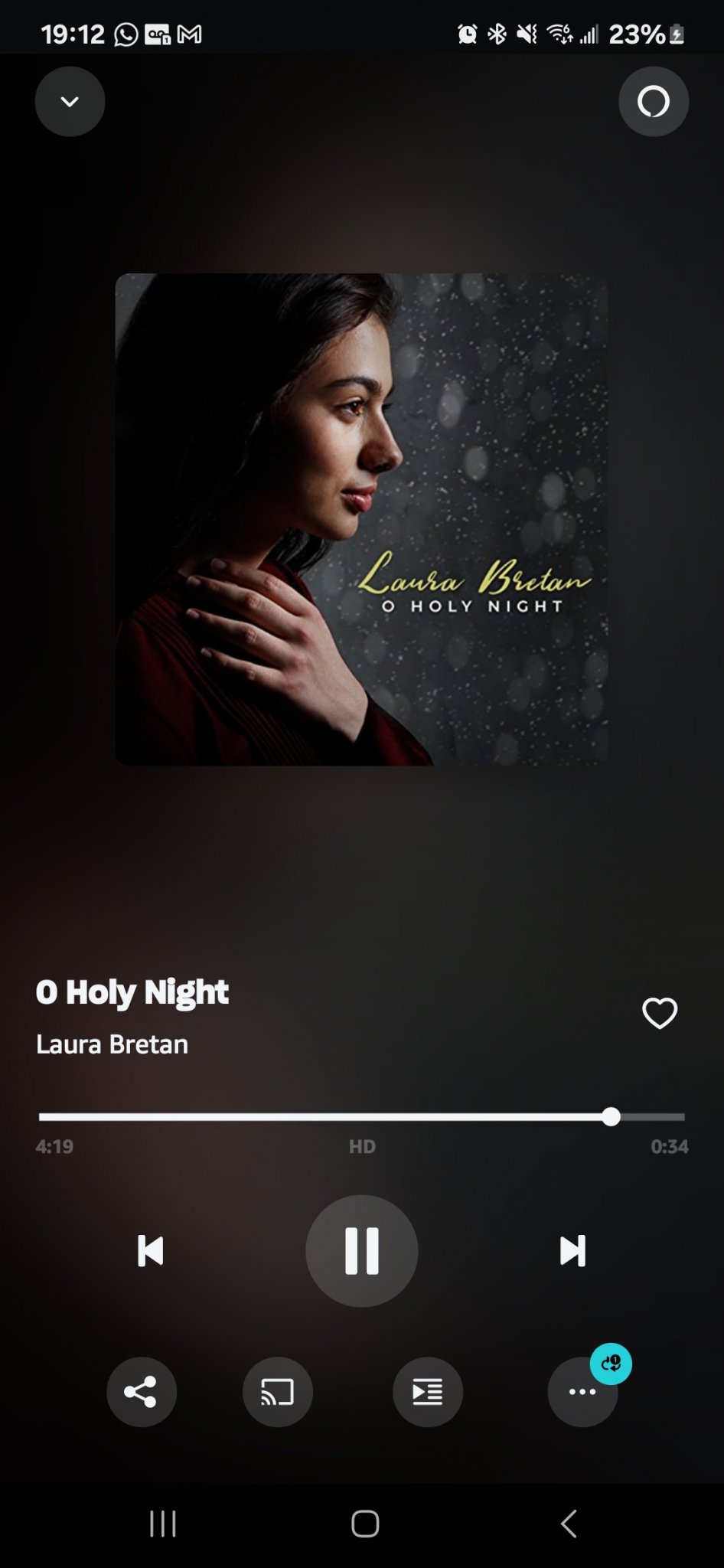 Screenshot_20240122_191253_Amazon Music.jpg