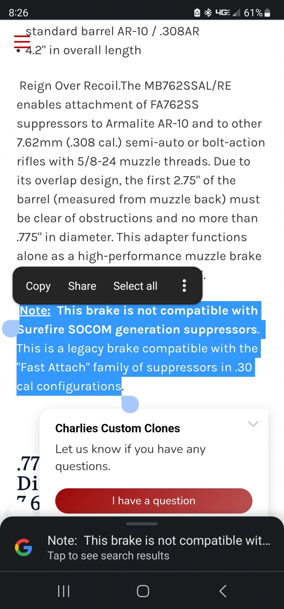 Screenshot_20240124_202636_Chrome.jpg