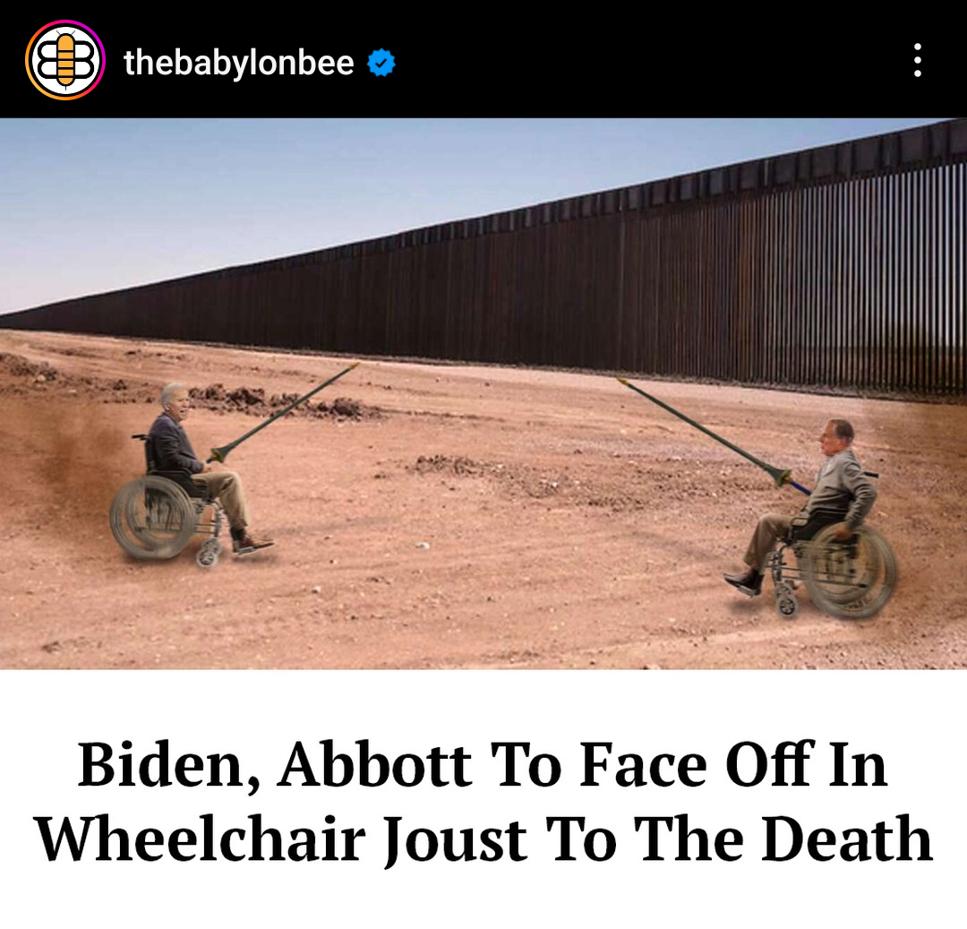 Screenshot_20240126-133140-669.png