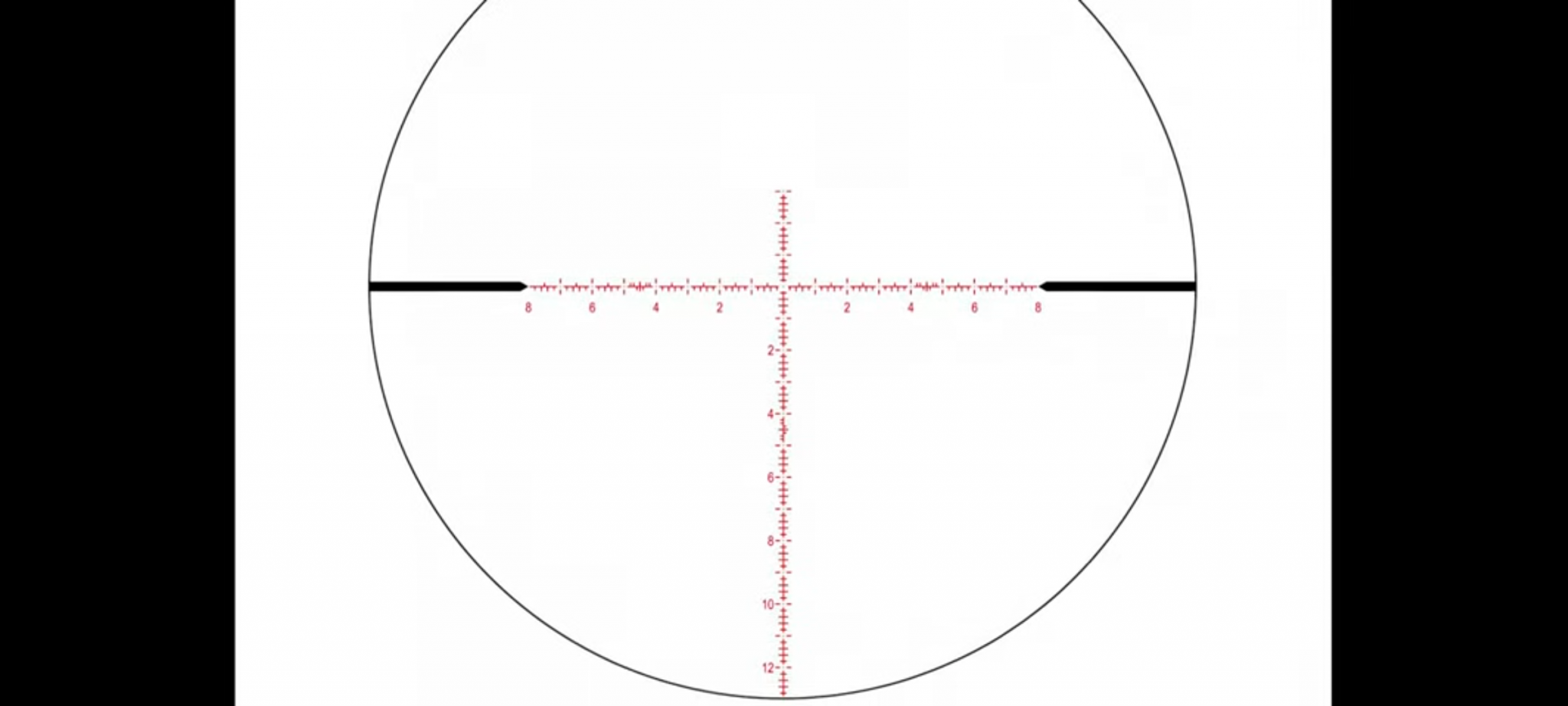 Screenshot_20240126_082014_YouTube.png