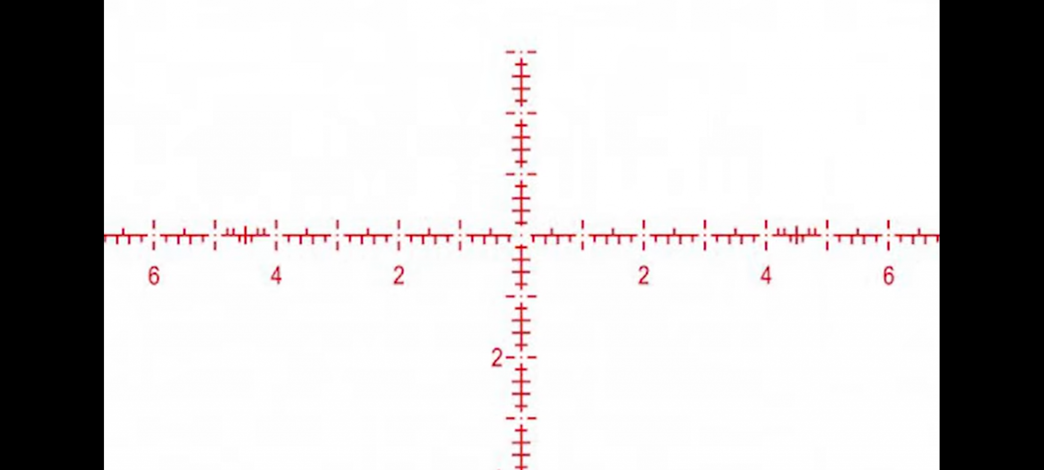 Screenshot_20240126_082026_YouTube.png