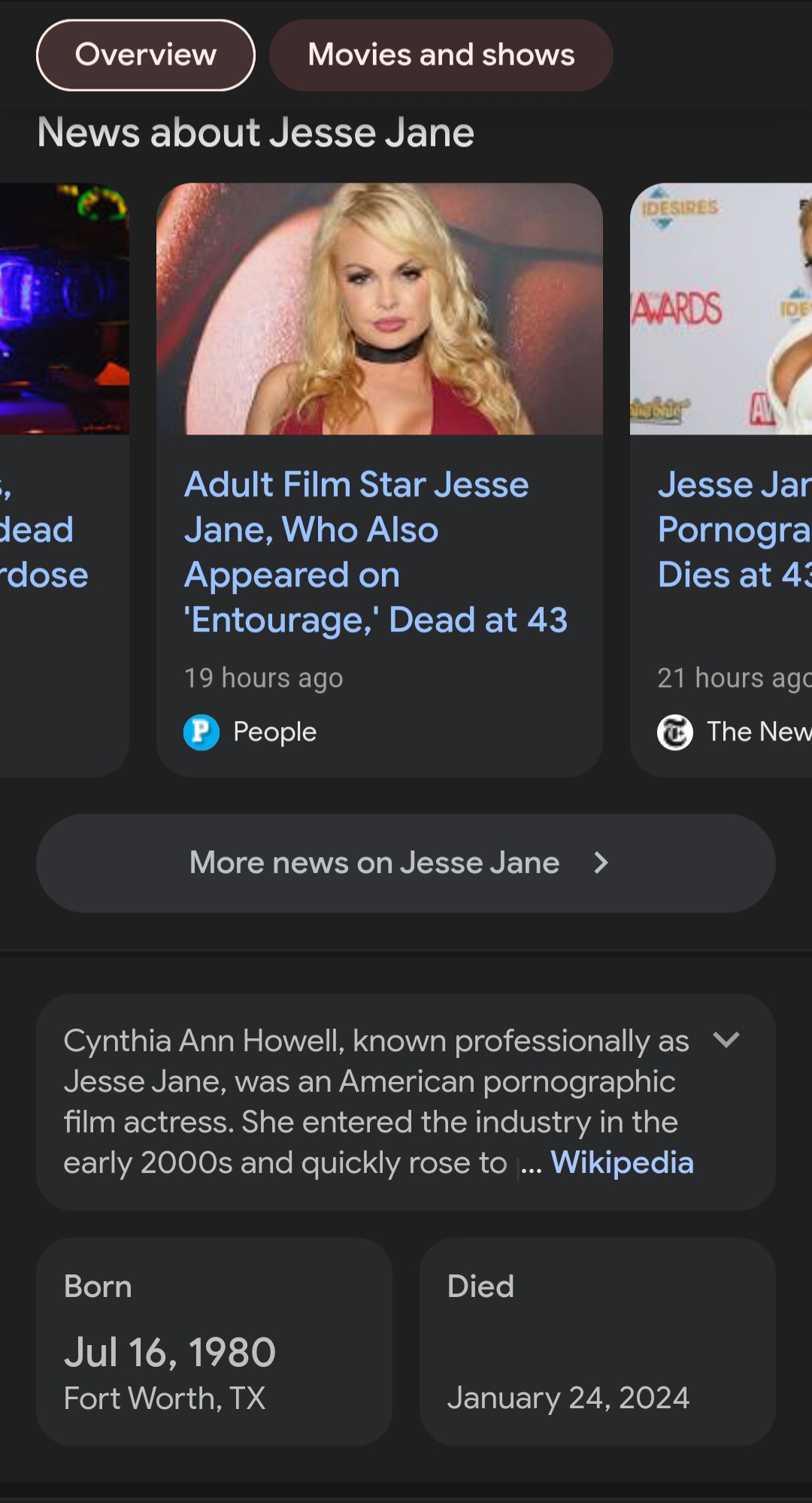 Screenshot_20240126_174507_Chrome.jpg