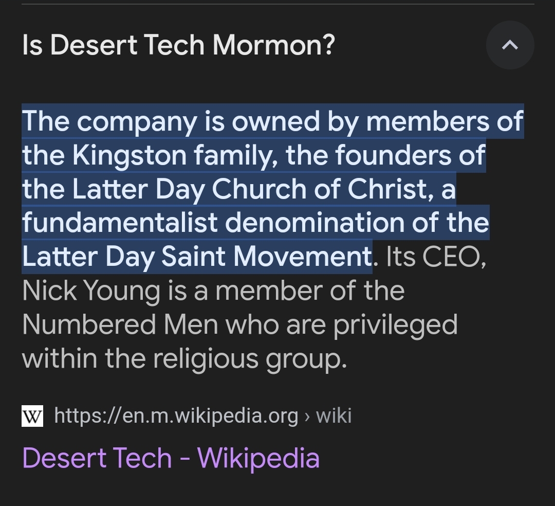 Screenshot_20240130_223512_Chrome.jpg