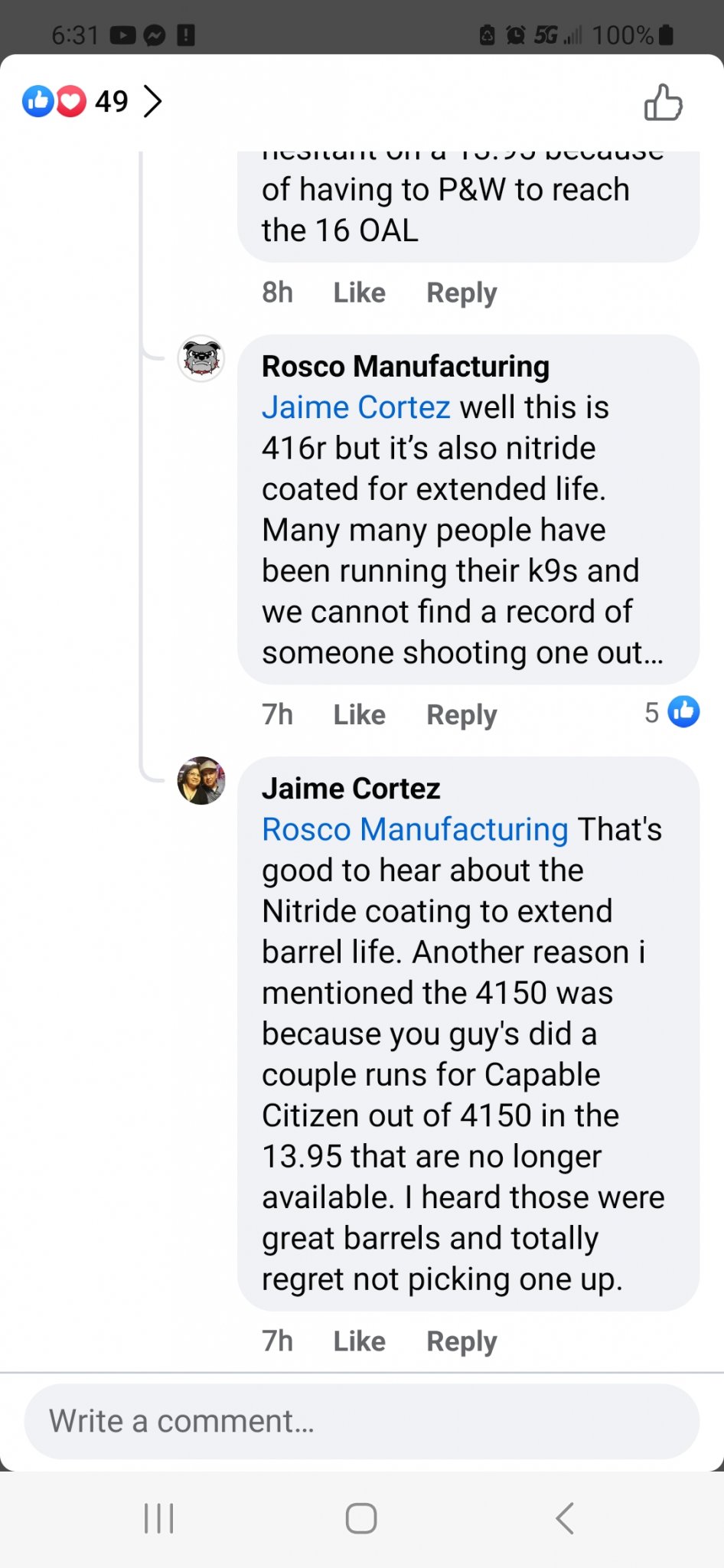 Screenshot_20240131_063151_Facebook.jpg