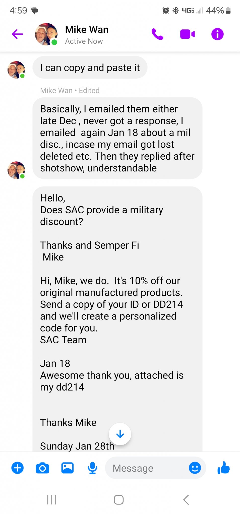 Screenshot_20240131_165957_Messenger.jpg