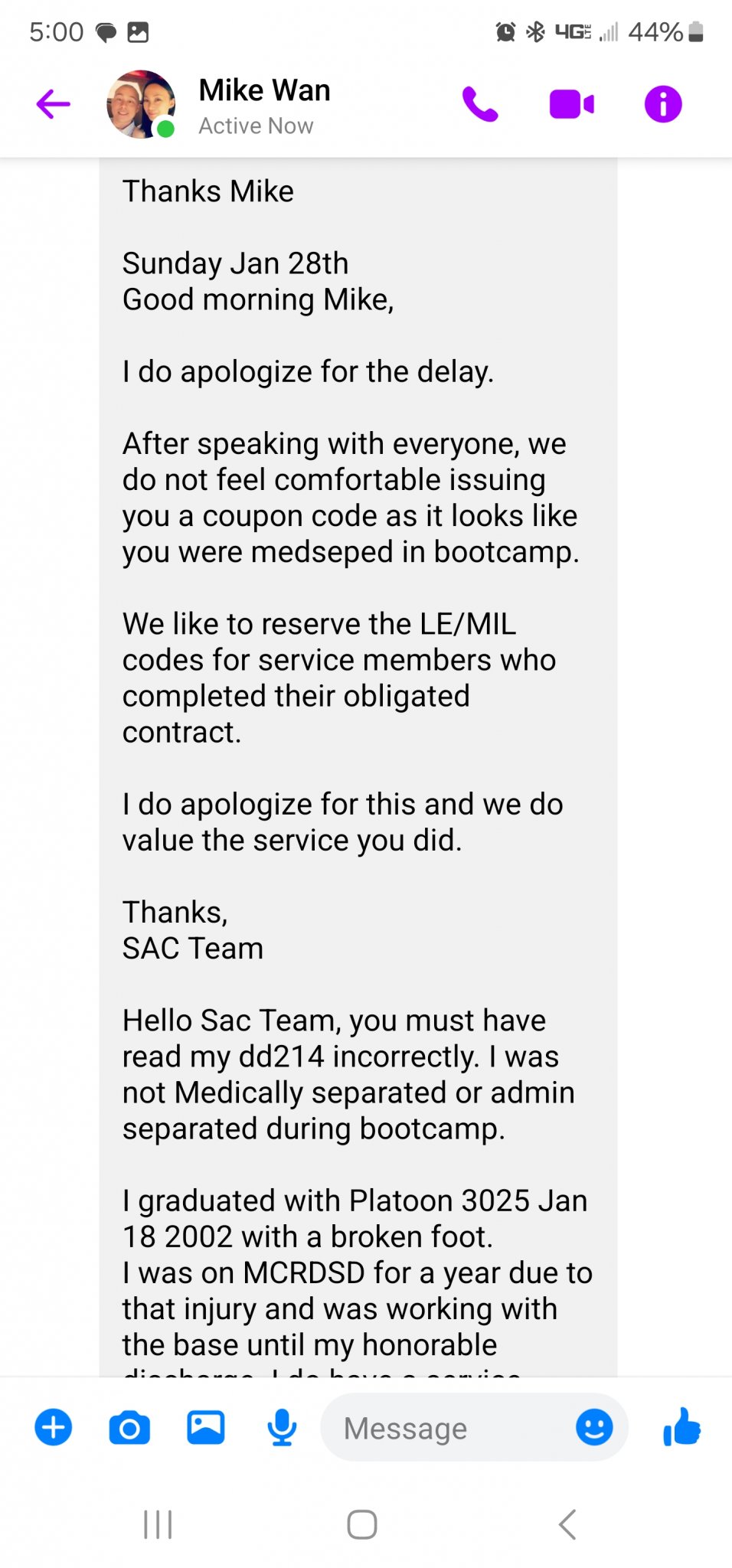Screenshot_20240131_170005_Messenger.jpg