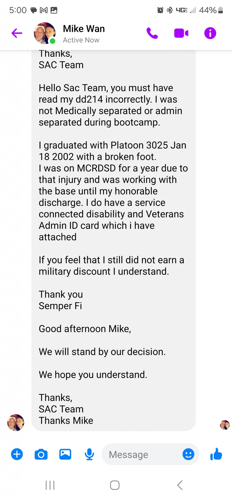 Screenshot_20240131_170019_Messenger.jpg