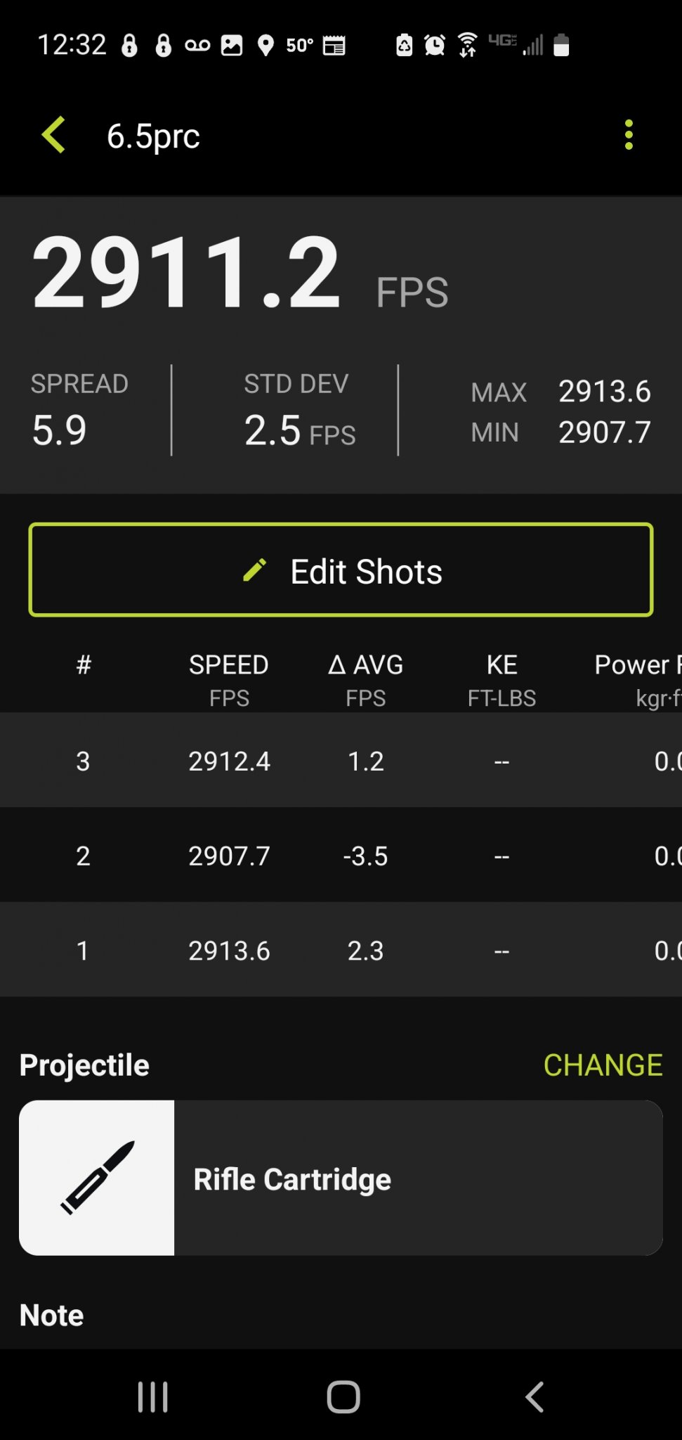 Screenshot_20240204-123251_ShotView.jpg