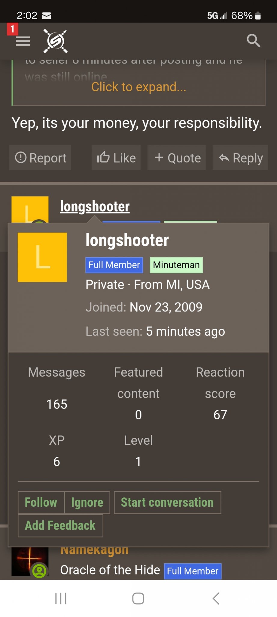 Screenshot_20240205_140239_Samsung Internet.jpg
