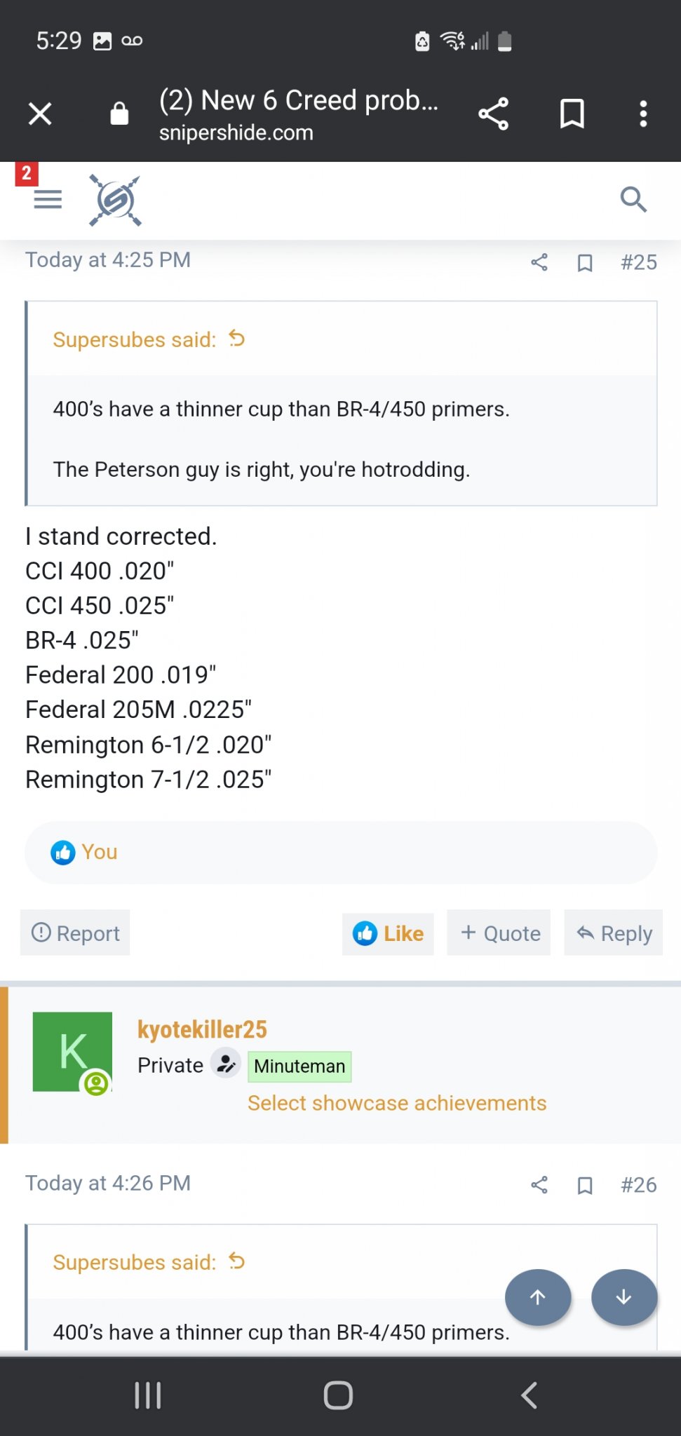 Screenshot_20240212-172901_Chrome.jpg