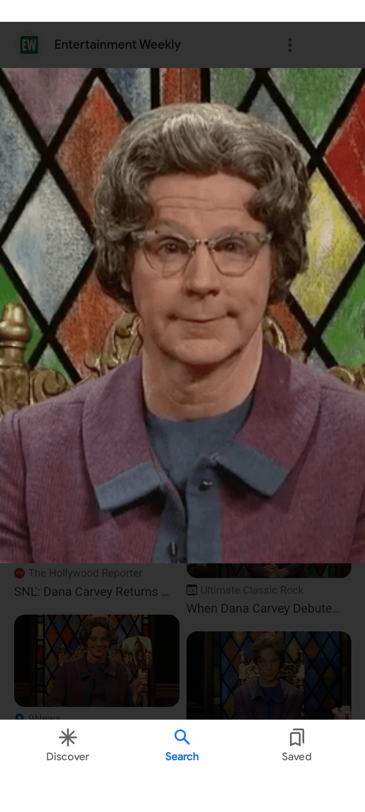 Screenshot_20240214-104319.png