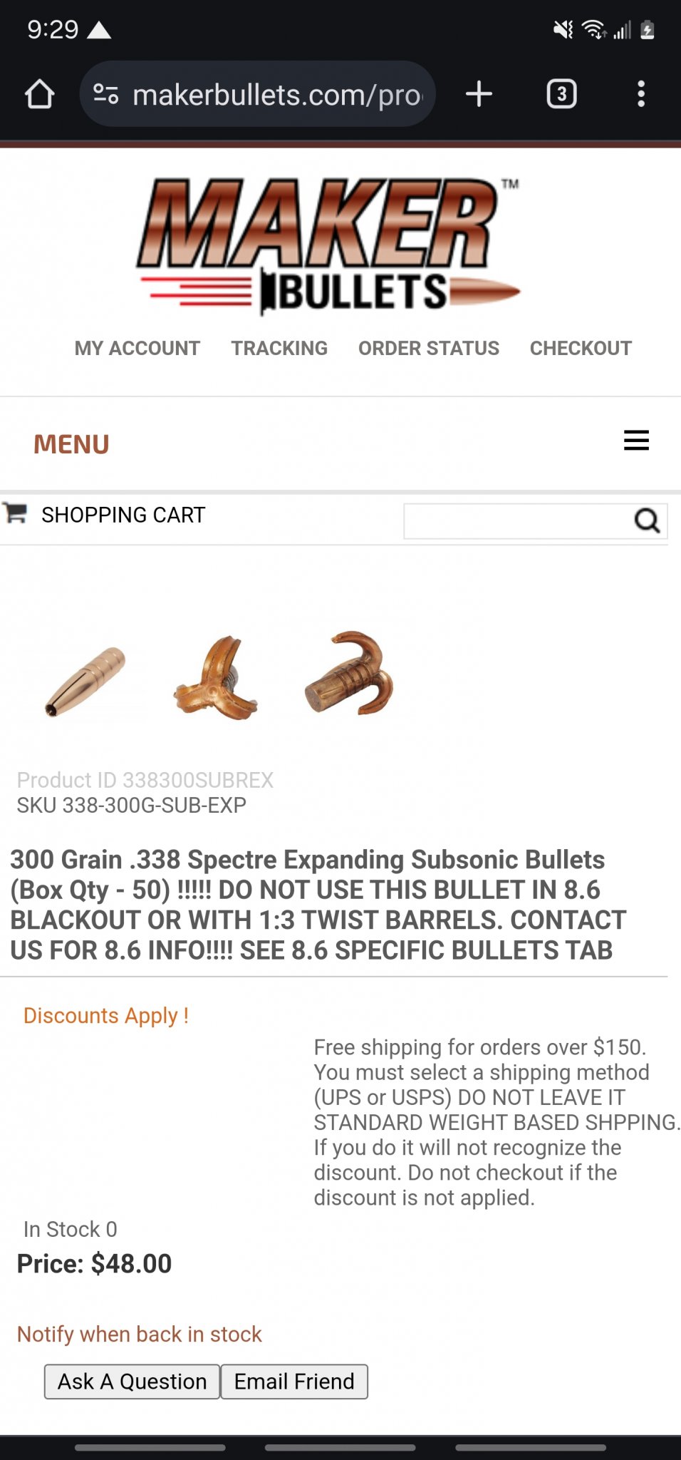 Screenshot_20240214_212932_Chrome.jpg