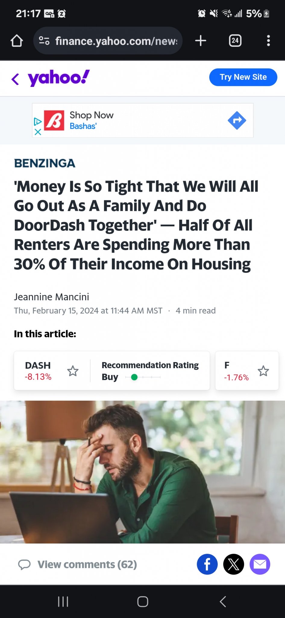 Screenshot_20240216_211754_Chrome.jpg