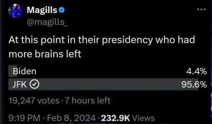 Screenshot_20240217_115812_YouTube.jpg