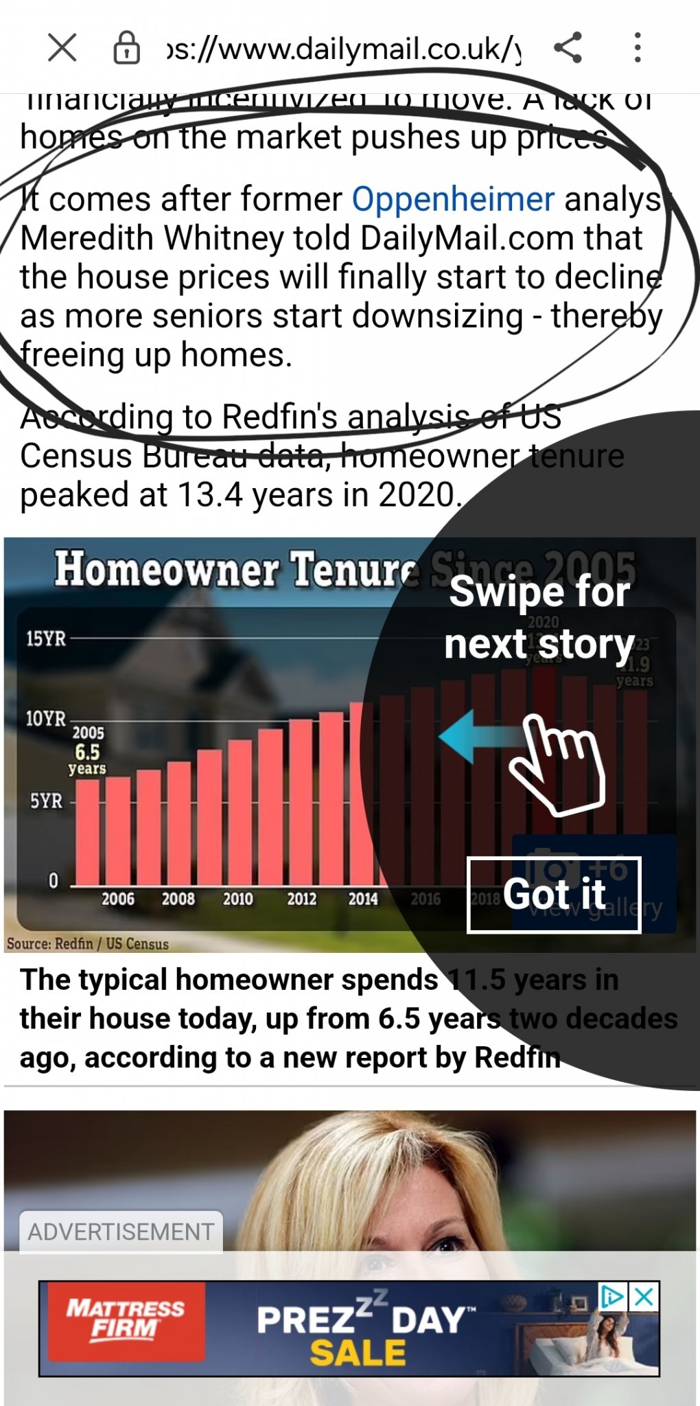 Screenshot_20240220_114533_Samsung Internet.jpg