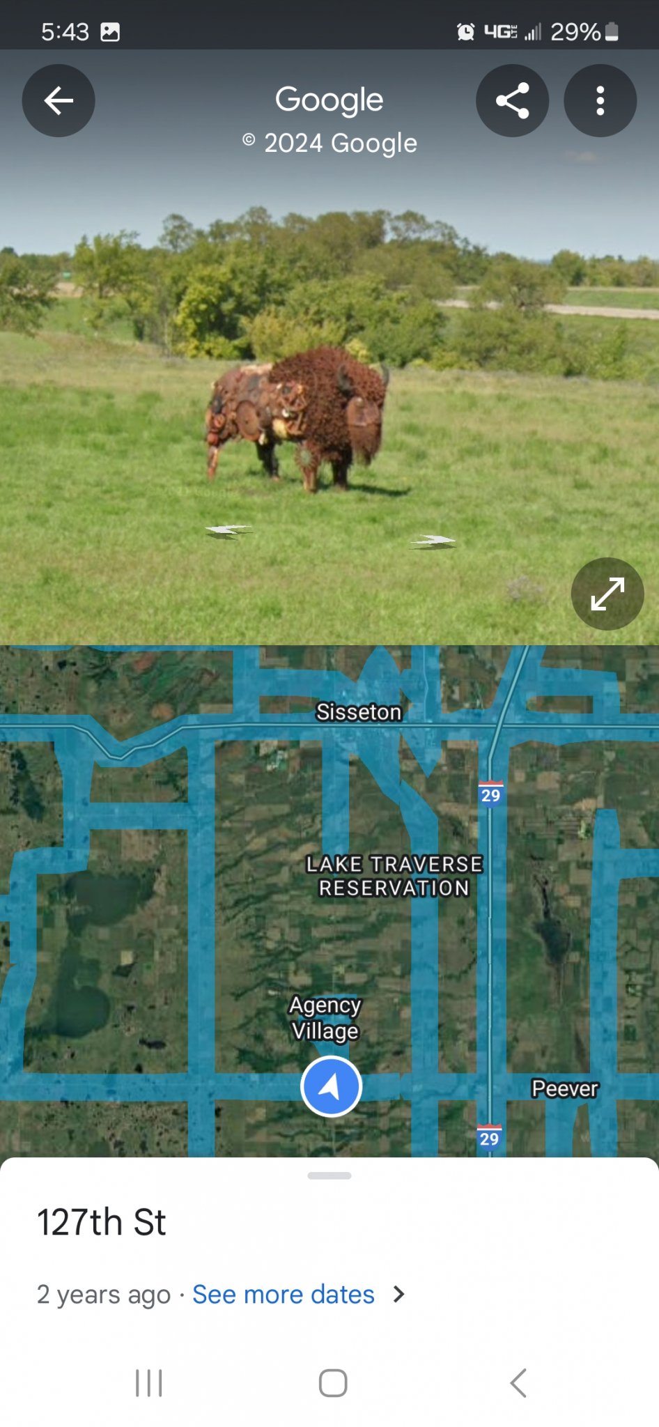 Screenshot_20240221_174315_Maps.jpg