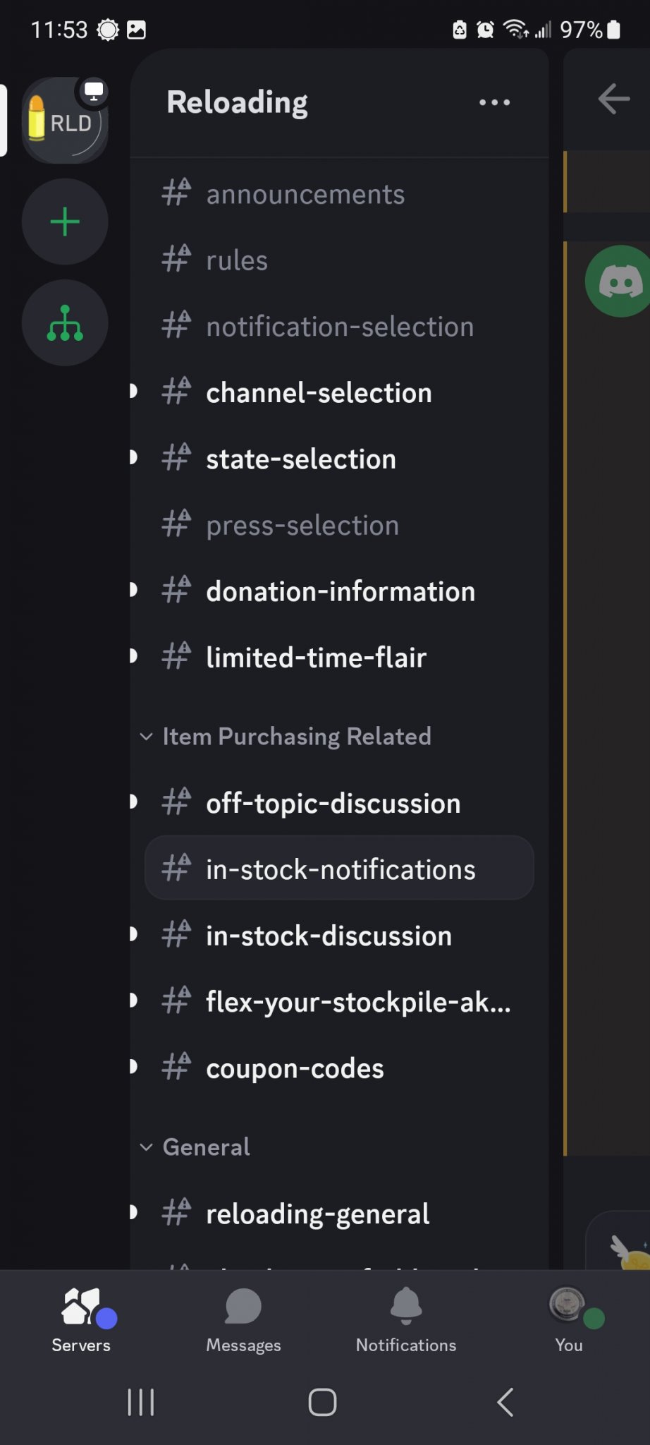 Screenshot_20240222_115327_Discord.jpg