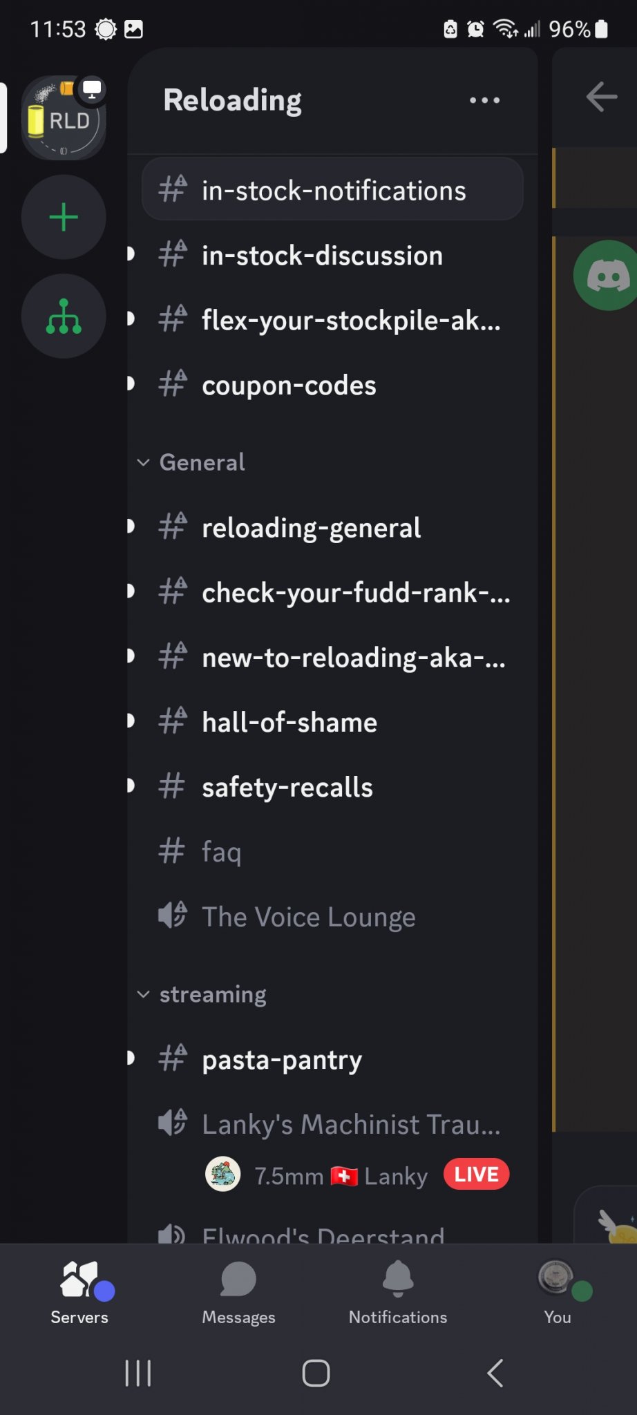 Screenshot_20240222_115344_Discord.jpg