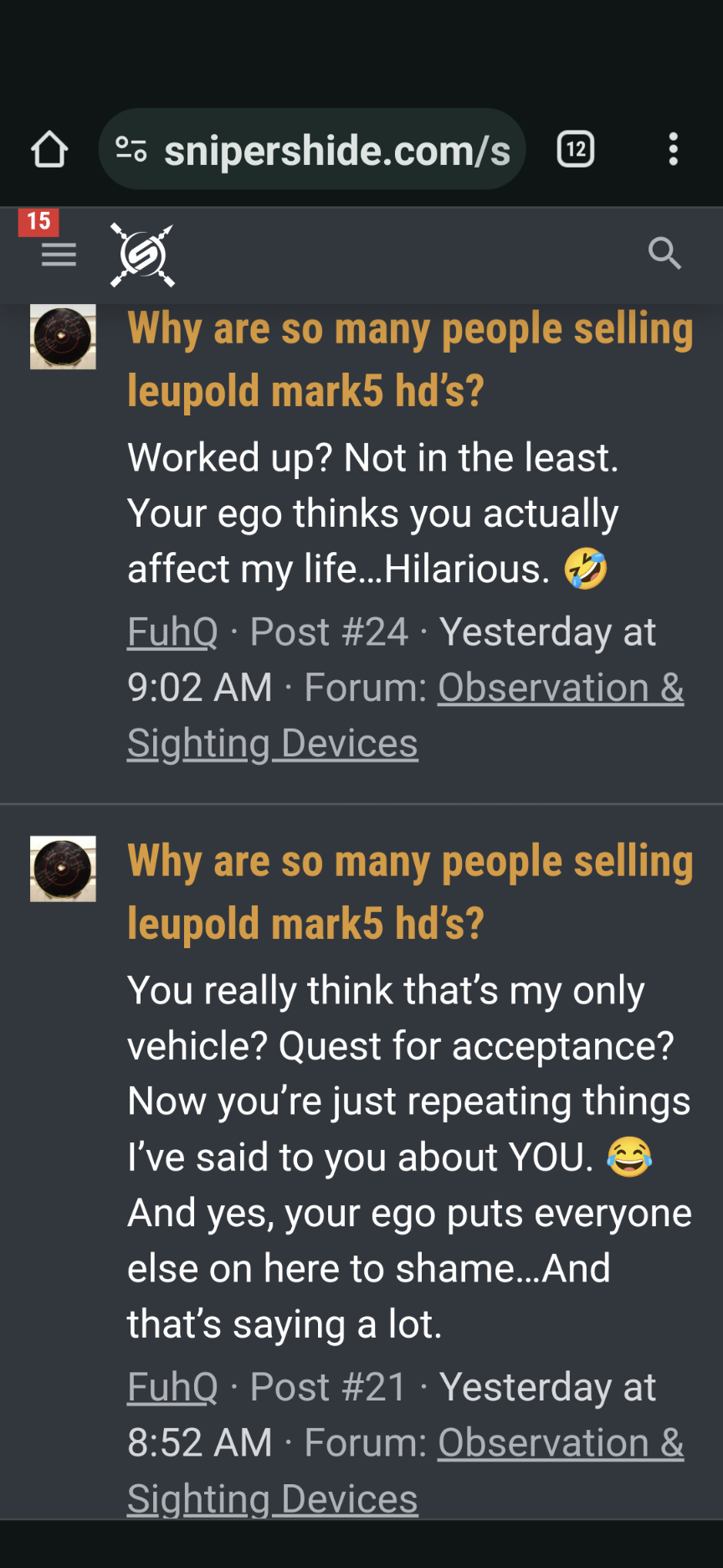 Screenshot_20240224-091647.png