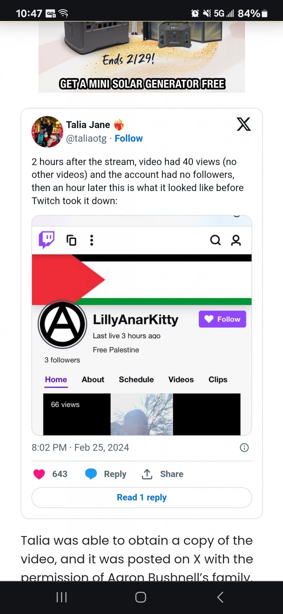 Screenshot_20240226_104701_Chrome.jpg