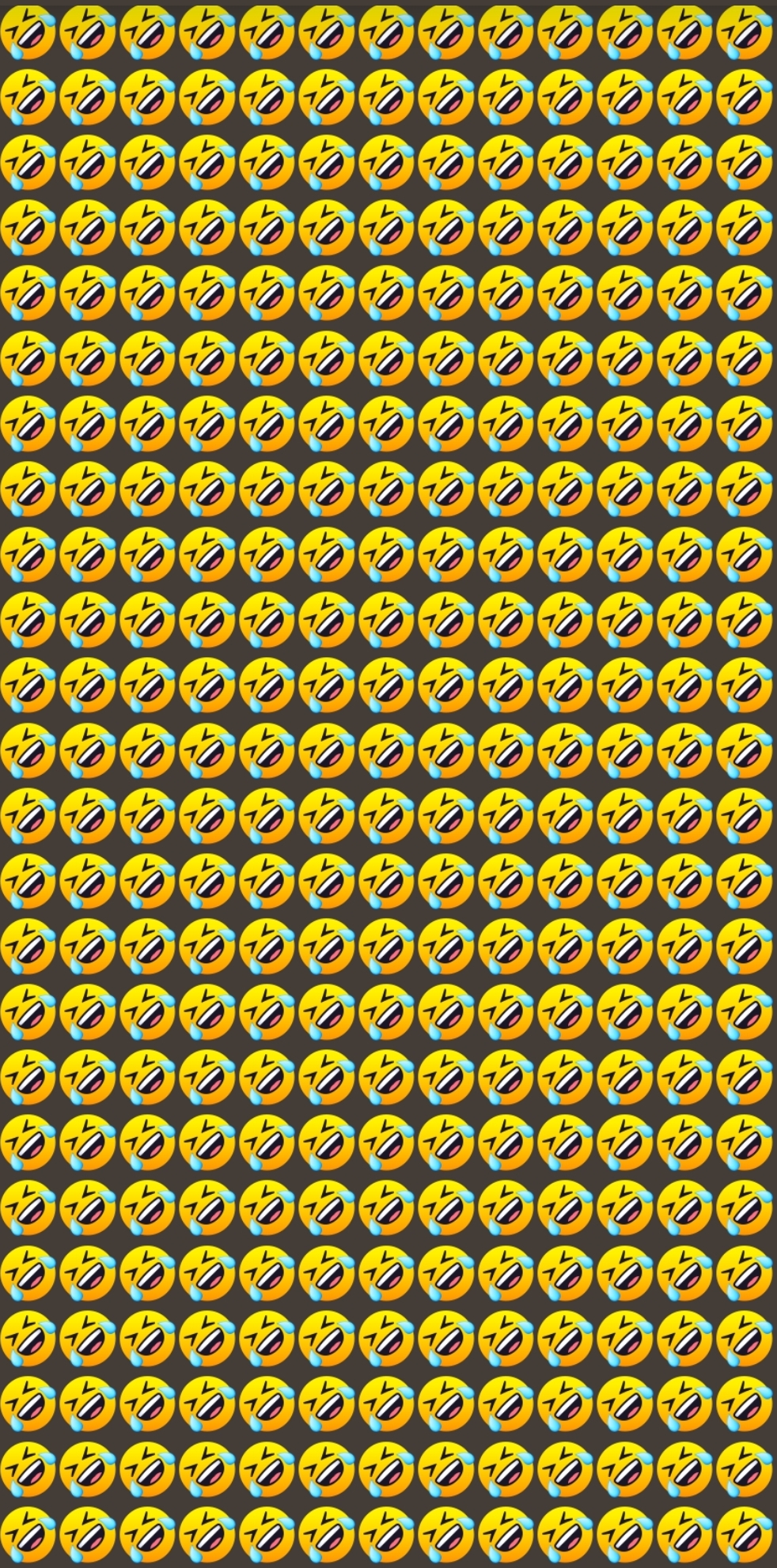 Screenshot_20240226_121051_Samsung Internet.jpg