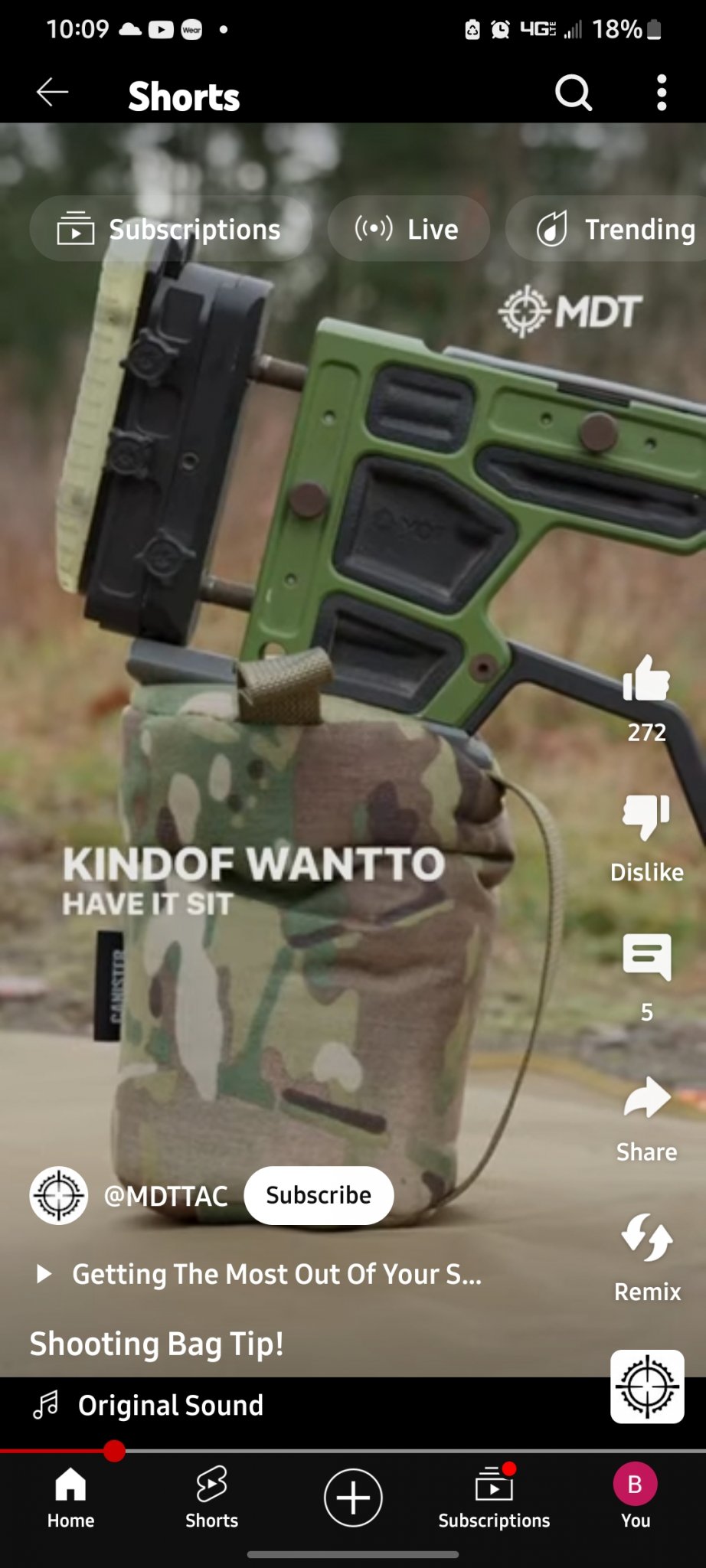 Screenshot_20240228_220923_YouTube.jpg