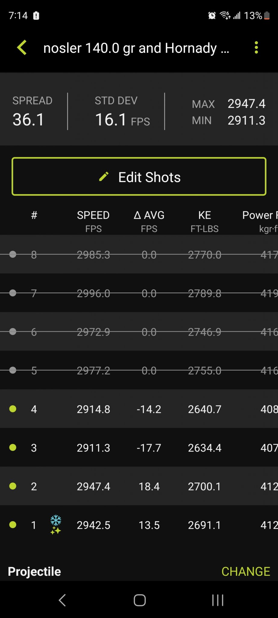 Screenshot_20240229_191445_ShotView.jpg
