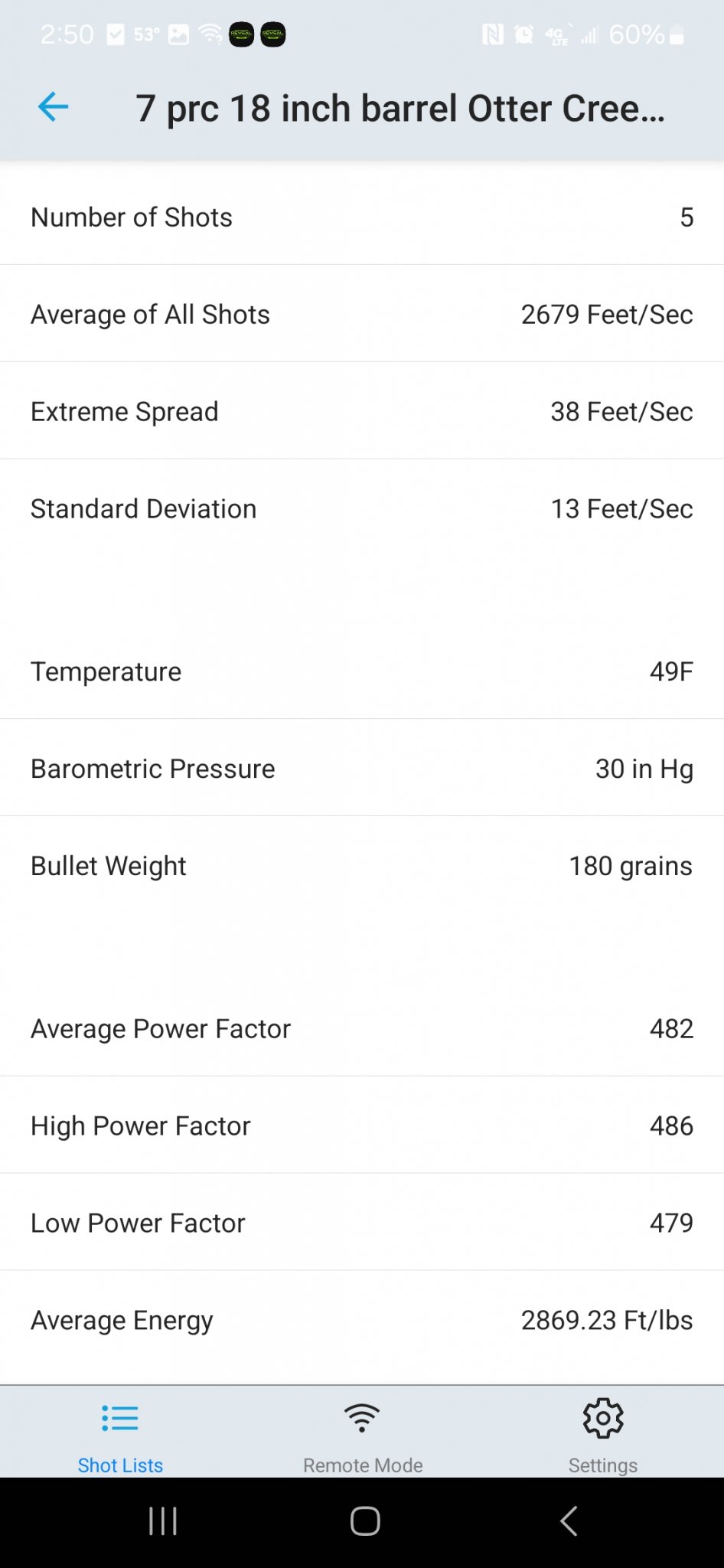 Screenshot_20240301_145001_Digital Link.jpg