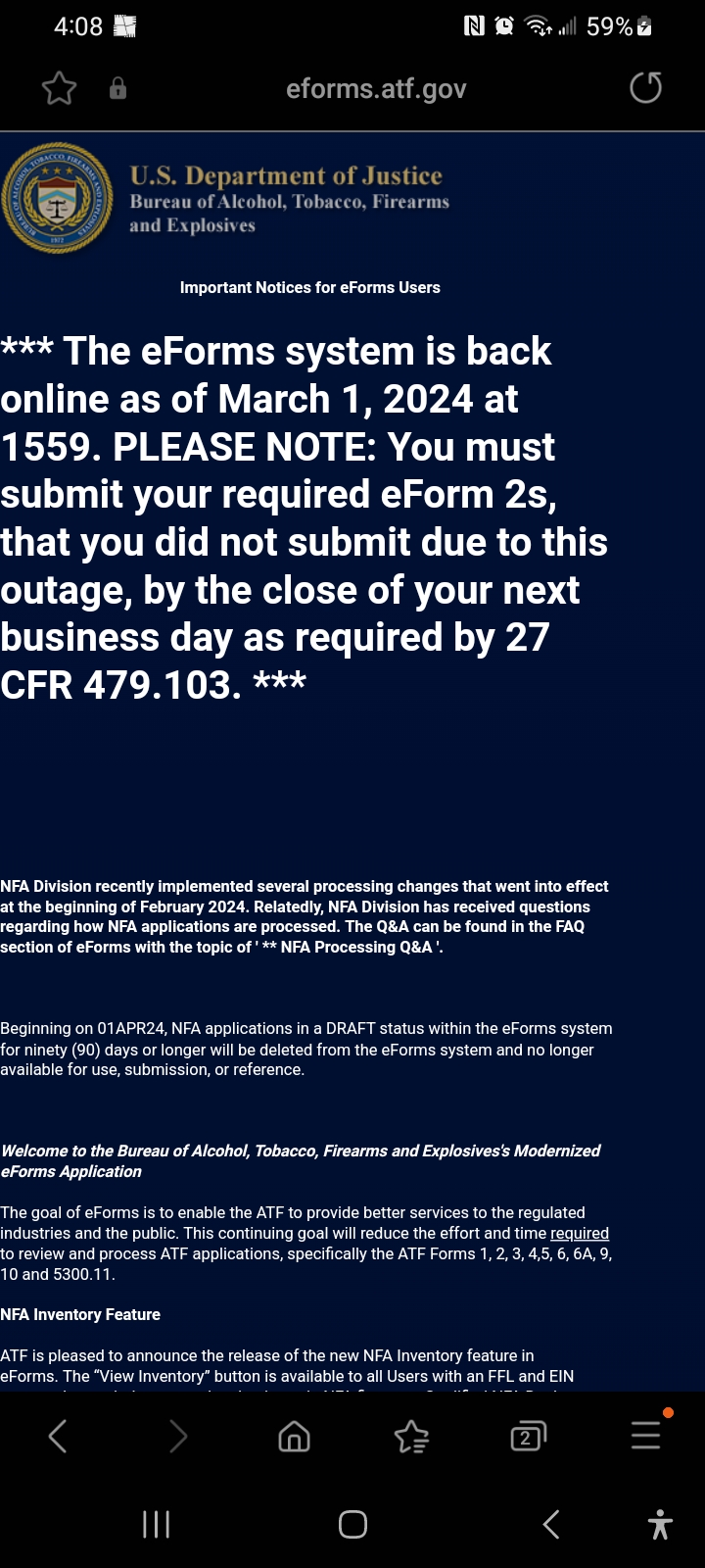 Screenshot_20240301_160818_Samsung Internet.jpg