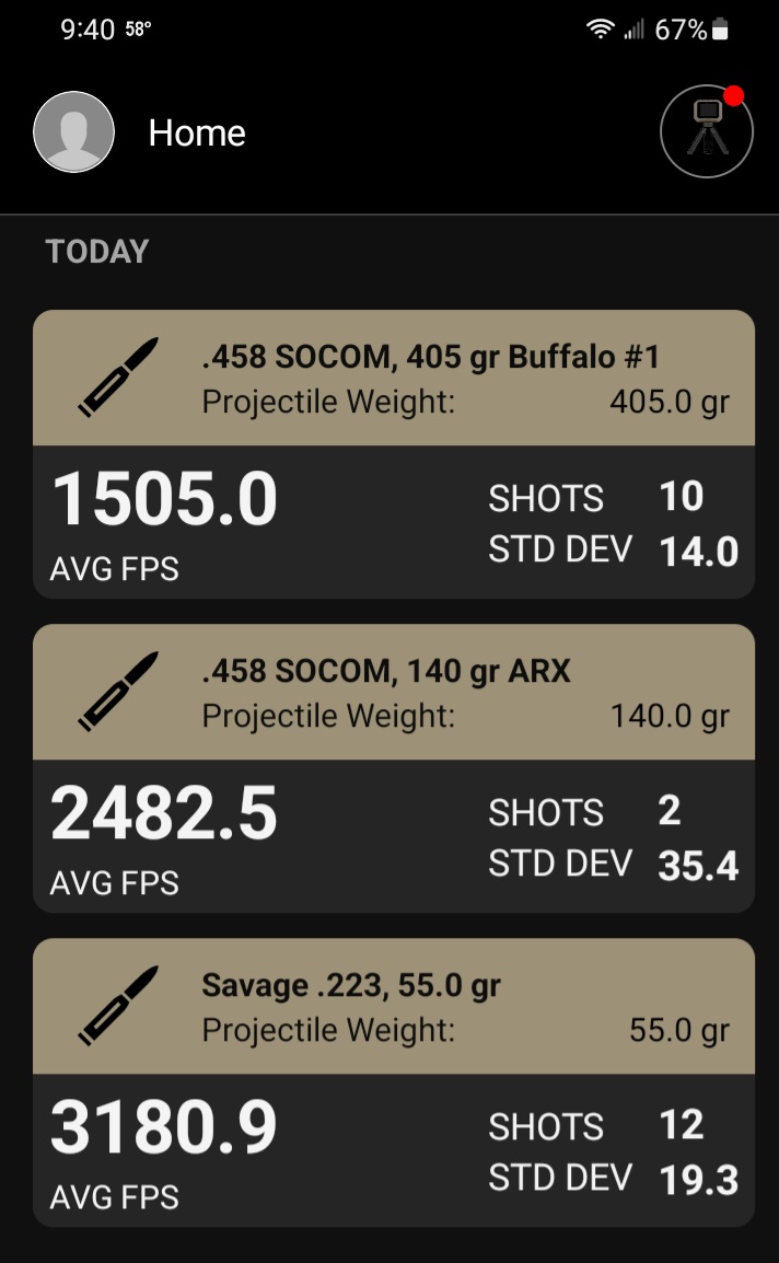Screenshot_20240302_214034_ShotView.jpg