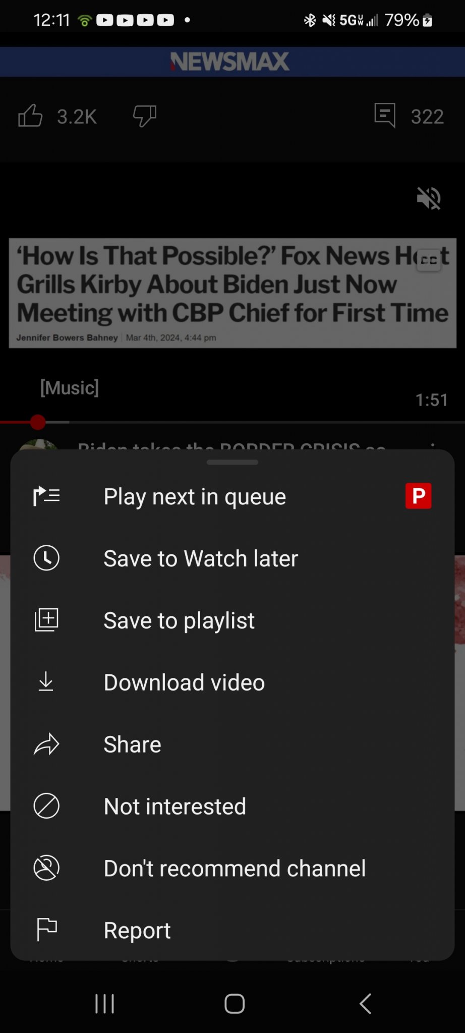 Screenshot_20240306_121107_YouTube.jpg
