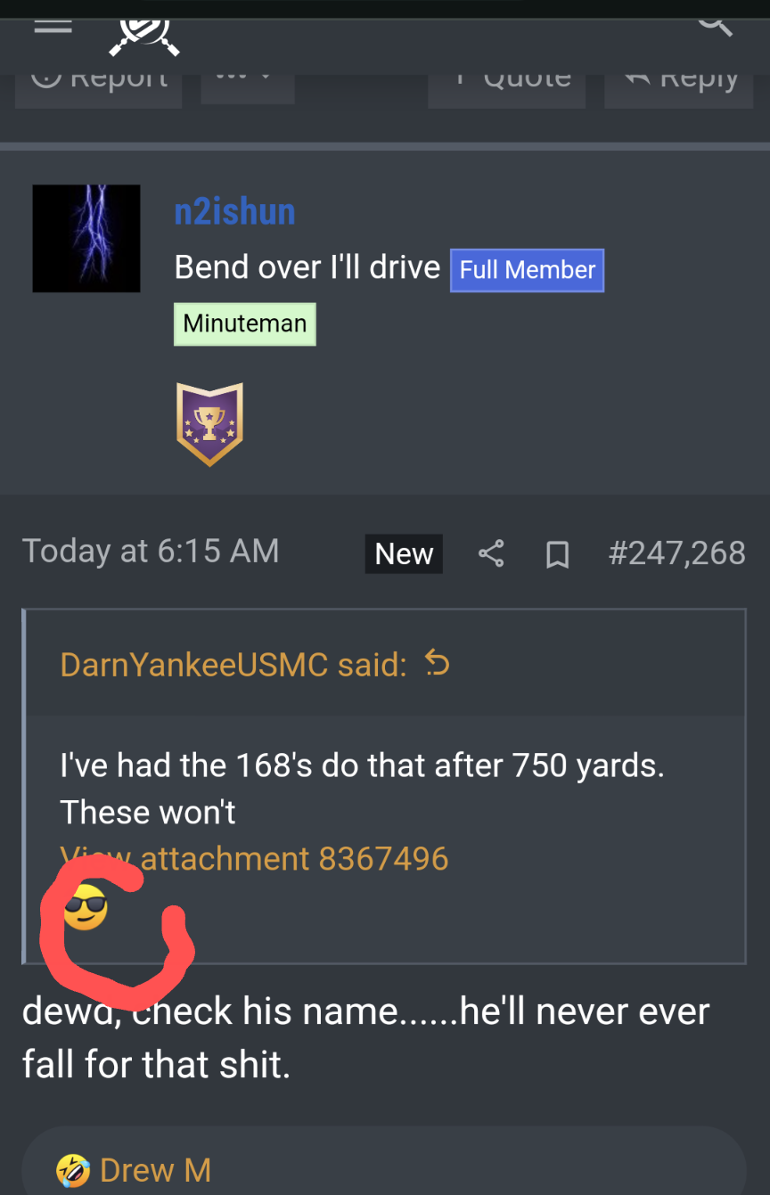 Screenshot_20240308-071823~2.png