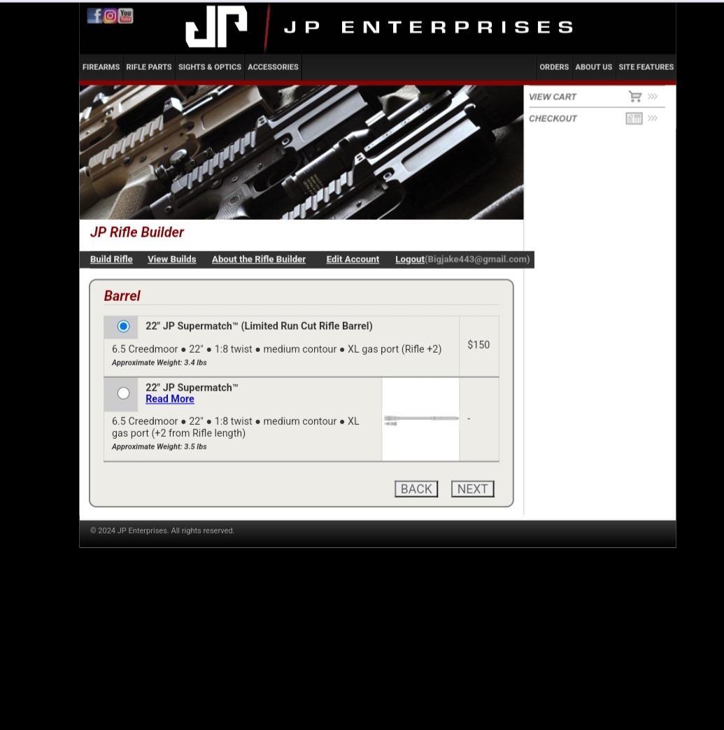 Screenshot_20240308_061256_Chrome.jpg