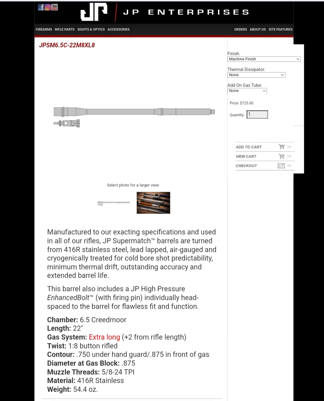 Screenshot_20240308_061406_Chrome.jpg