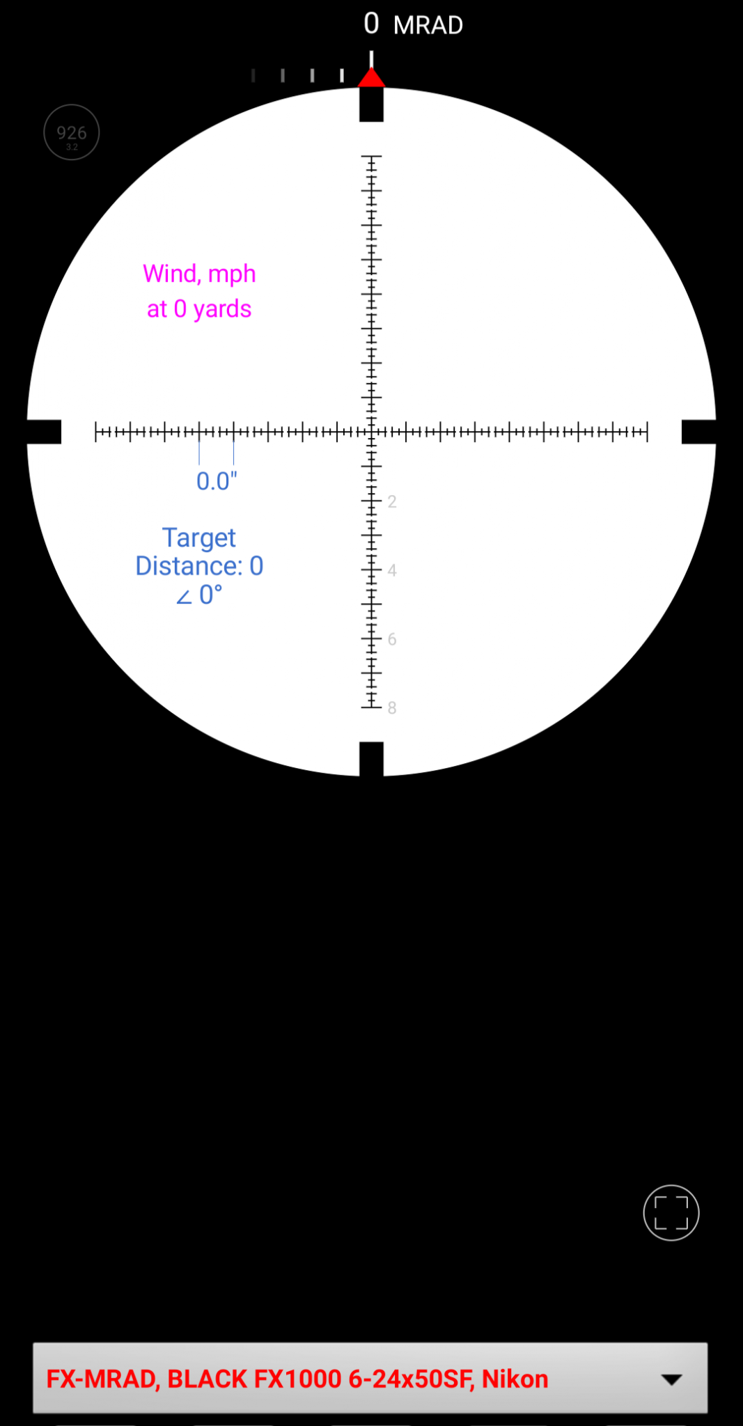 Screenshot_20240309-143000-613.png