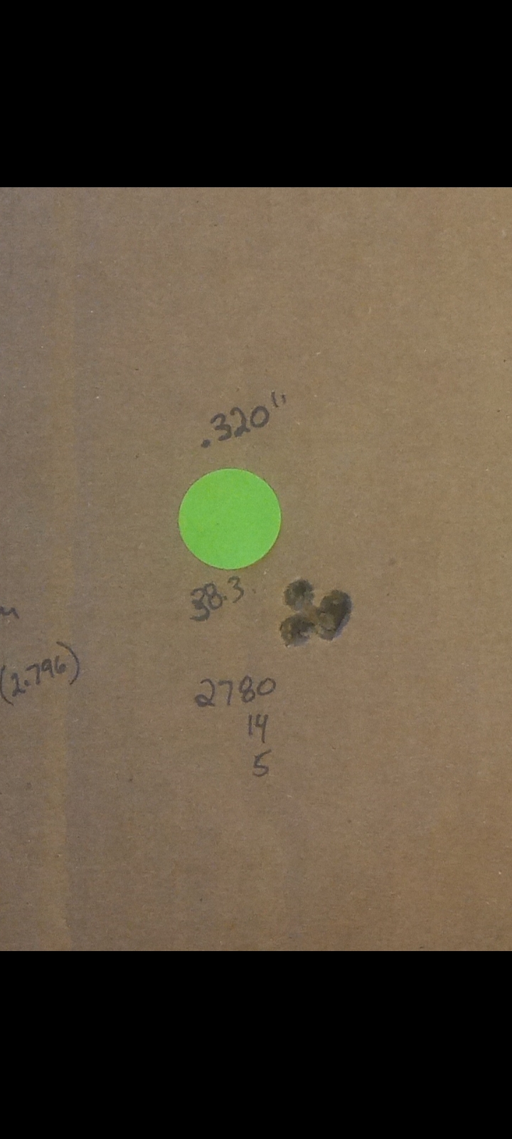 Screenshot_20240309-184837_Gallery.jpg