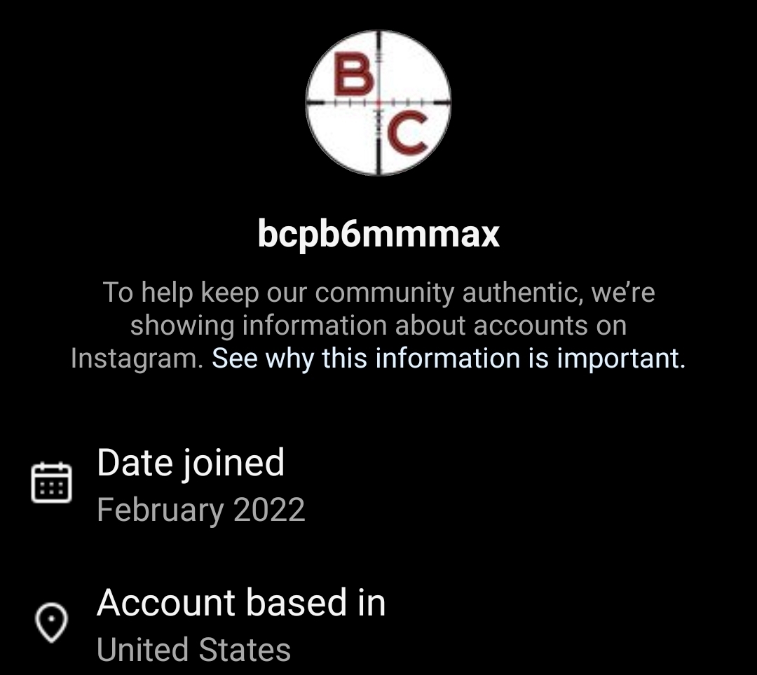 Screenshot_20240309_133948_Instagram.jpg