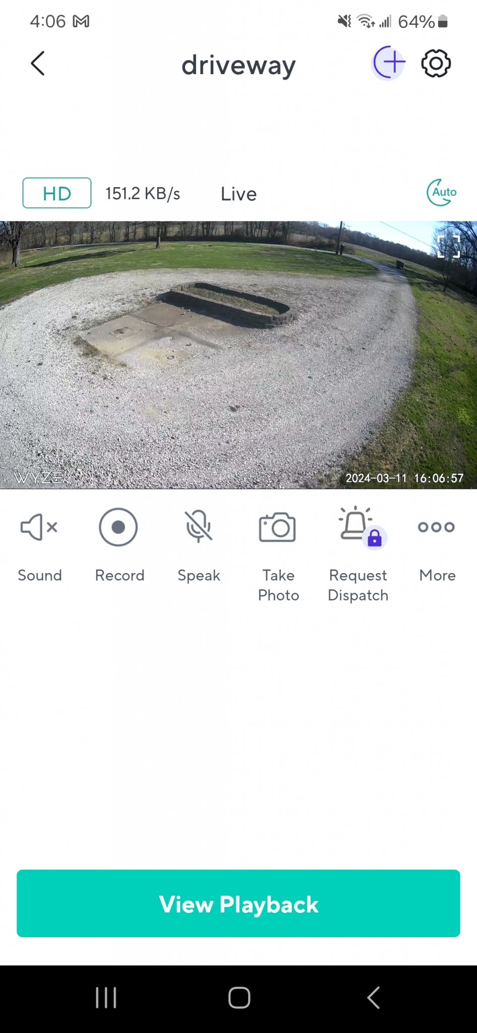 Screenshot_20240311_160658_Wyze.jpg
