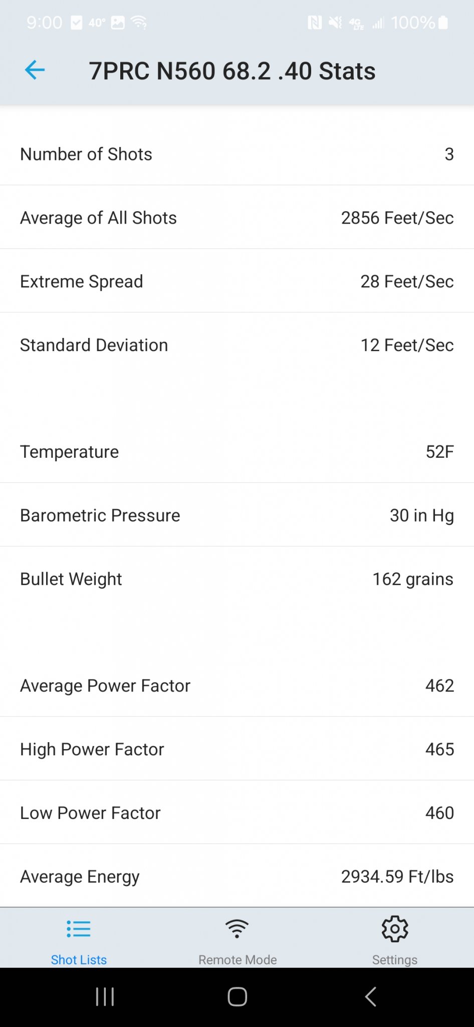 Screenshot_20240312_090024_Digital Link.jpg