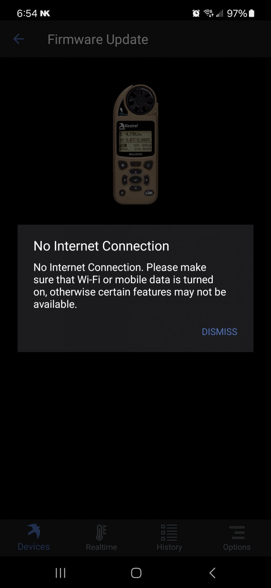 Screenshot_20240315_065433.jpg