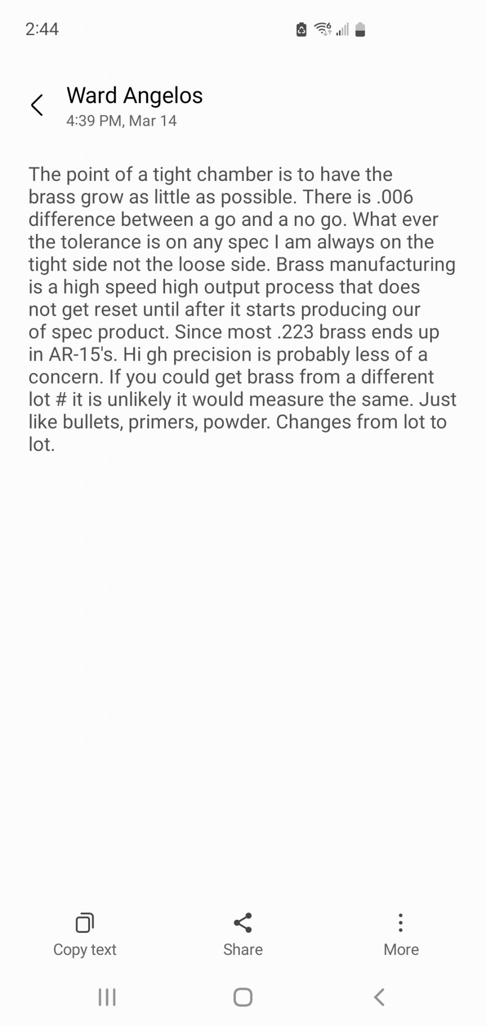 Screenshot_20240316-144456_Messages.jpg