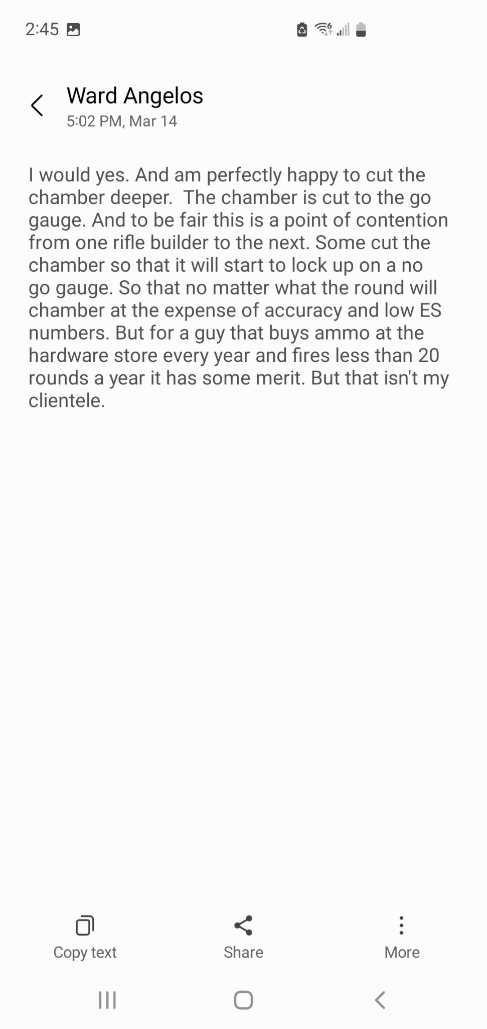 Screenshot_20240316-144512_Messages.jpg