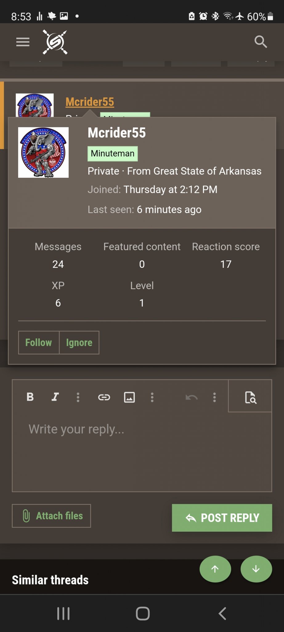 Screenshot_20240316-205330_Brave.jpg