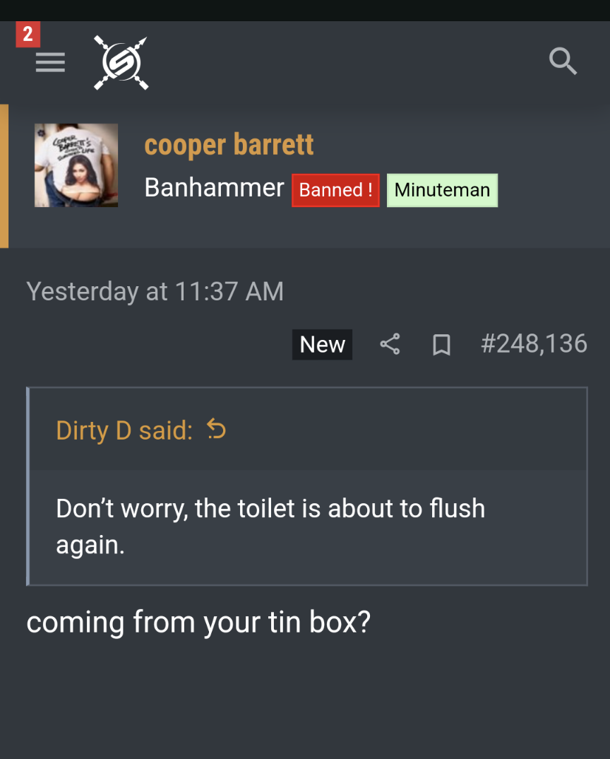 Screenshot_20240317-082025~2.png
