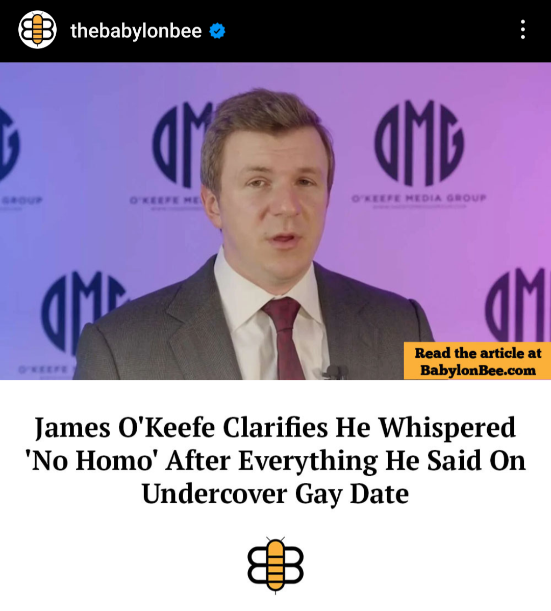 Screenshot_20240317-155508-316.png
