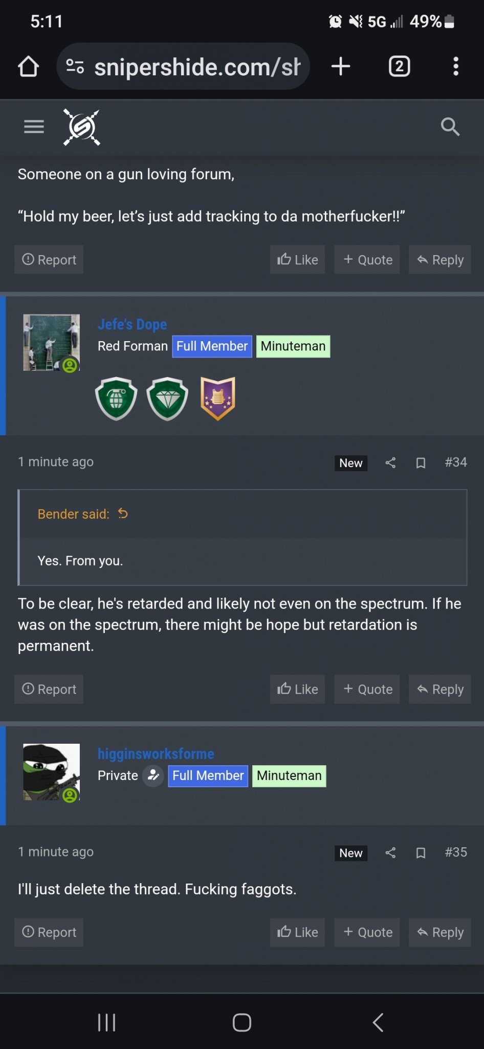 Screenshot_20240317_171119_Chrome.jpg