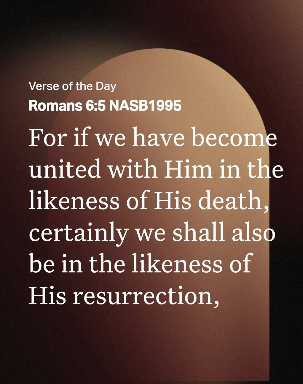 Screenshot_20240330_062837_Bible.jpg