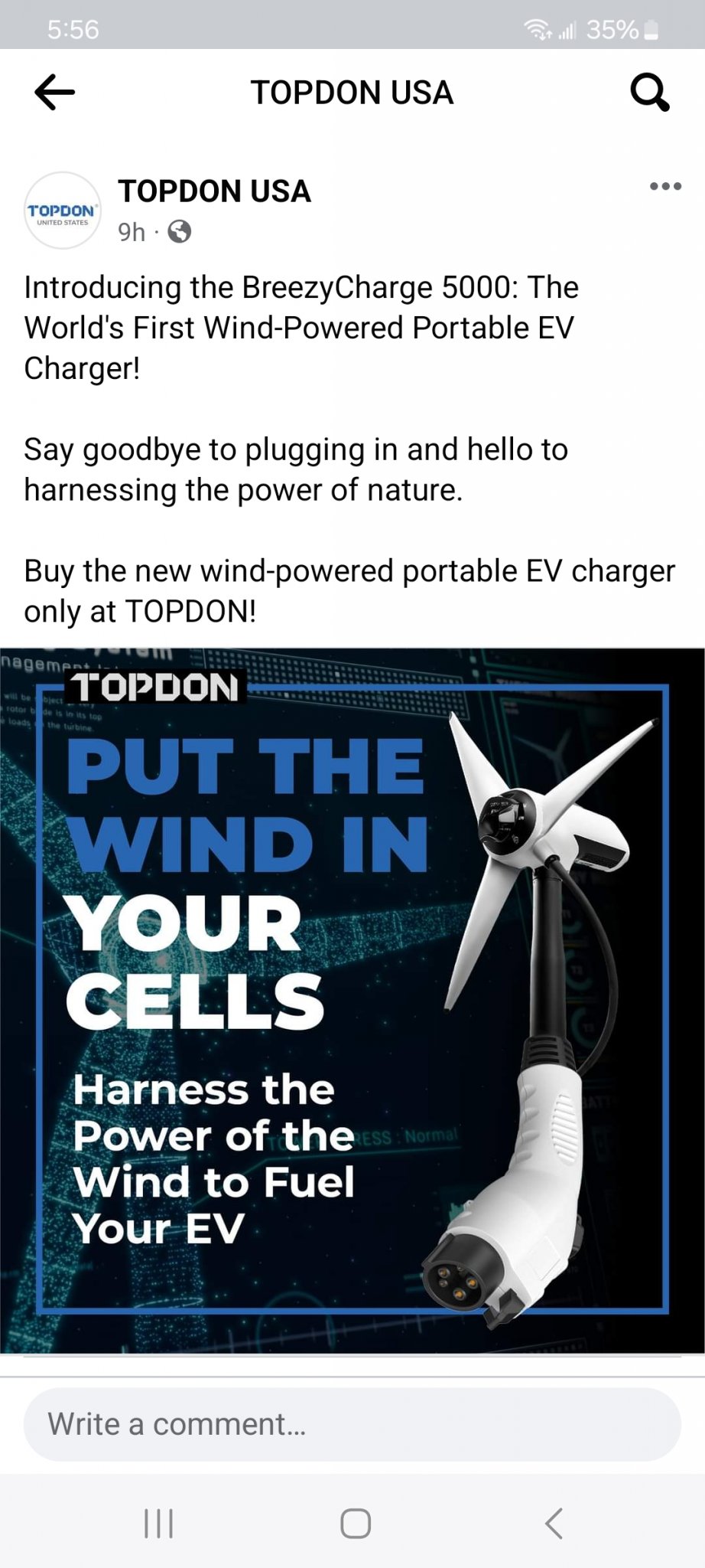Screenshot_20240401_175629_Facebook.jpg
